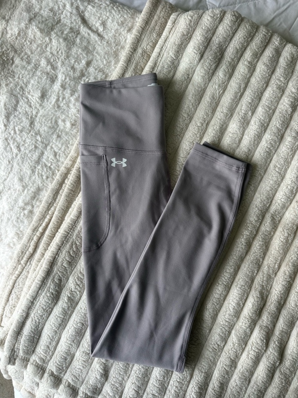 Under Armour Leggings